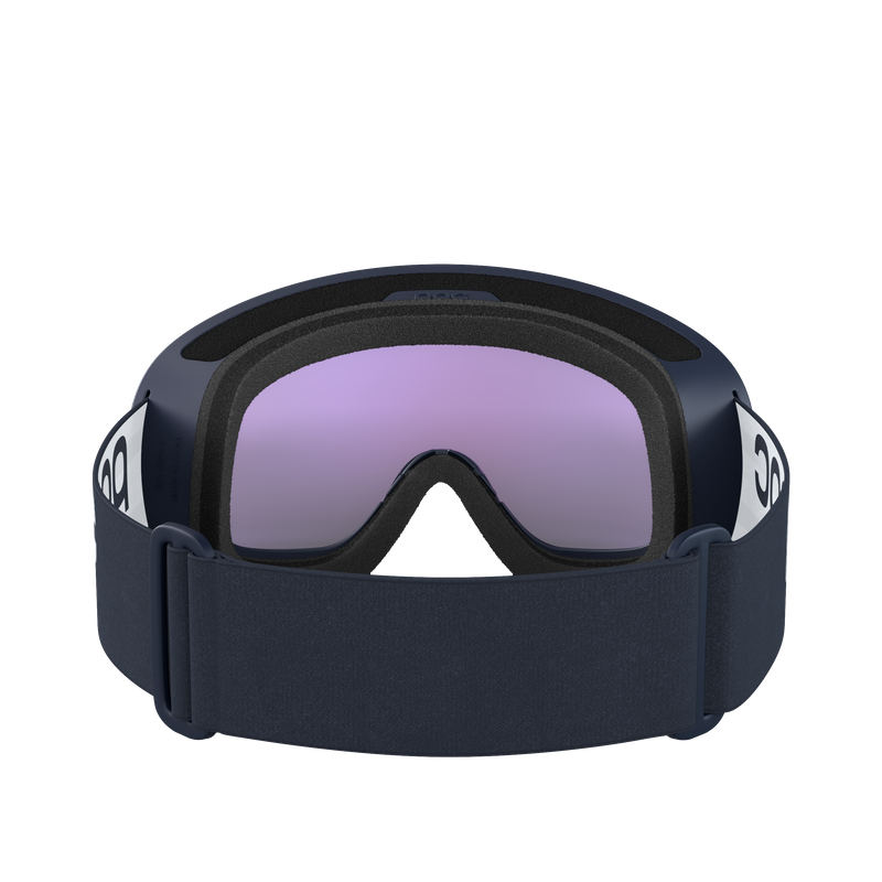POC Fovea Mid WF Fabrik Onlineshop