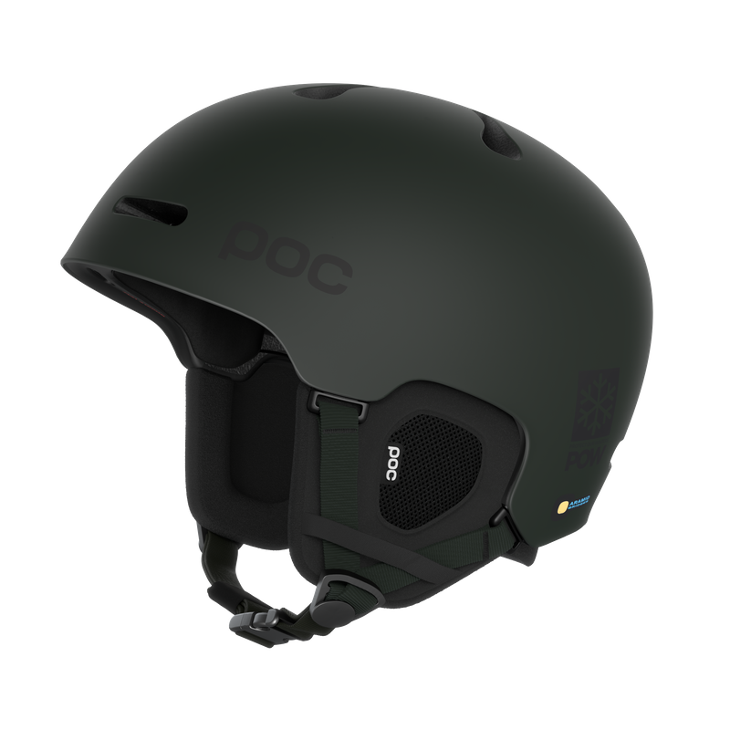 POC Fornix MIPS POW JJ Fabrikpreis