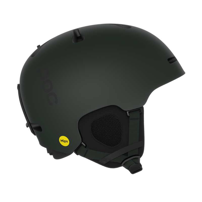 POC Fornix MIPS POW JJ Fabrikpreis