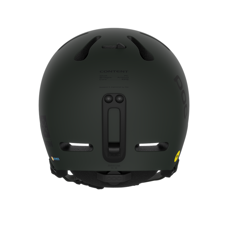 POC Fornix MIPS POW JJ Fabrikpreis