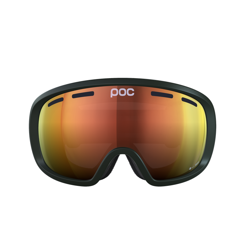 POC Fovea Clarity POW JJ Sonderangebot
