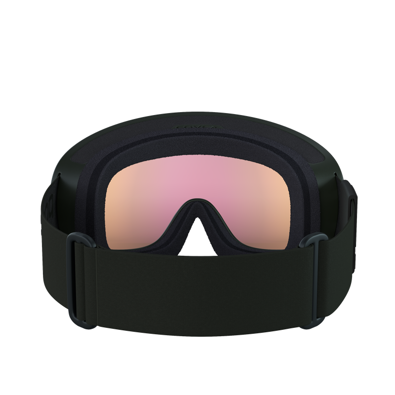 POC Fovea Clarity POW JJ Sonderangebot
