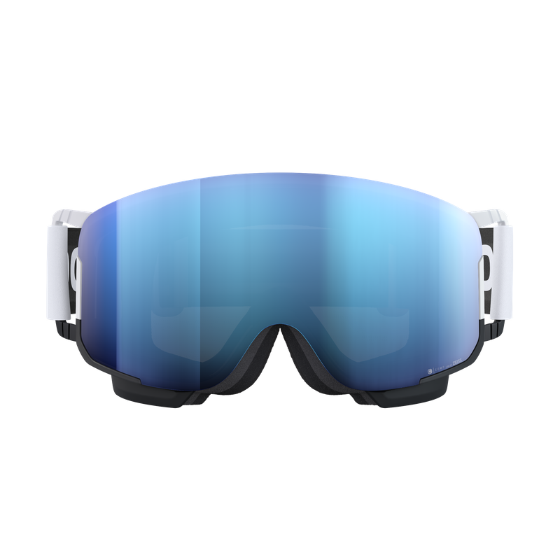 POC Nexal Clarity Comp + Rabatt