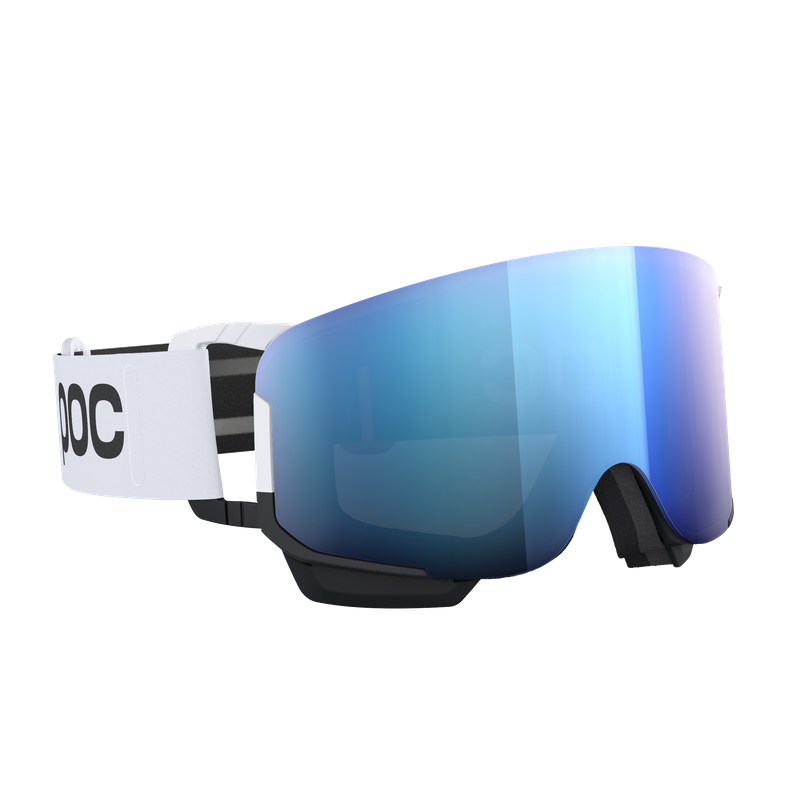 POC Nexal Clarity Comp + Rabatt