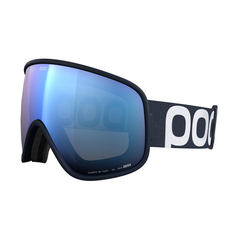 POC Vitrea WF Günstig kaufen
