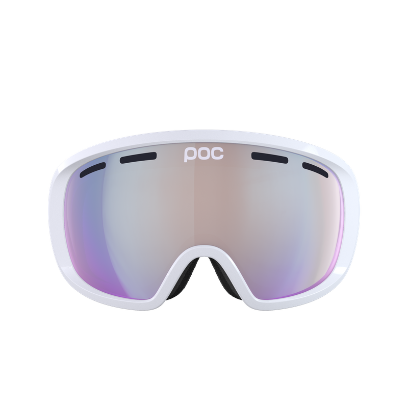 POC Fovea Photochromic Versandkostenfrei
