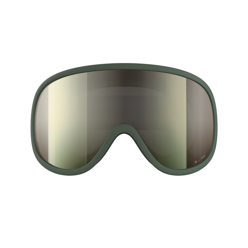 POC Retina WF Großer Ausverkauf