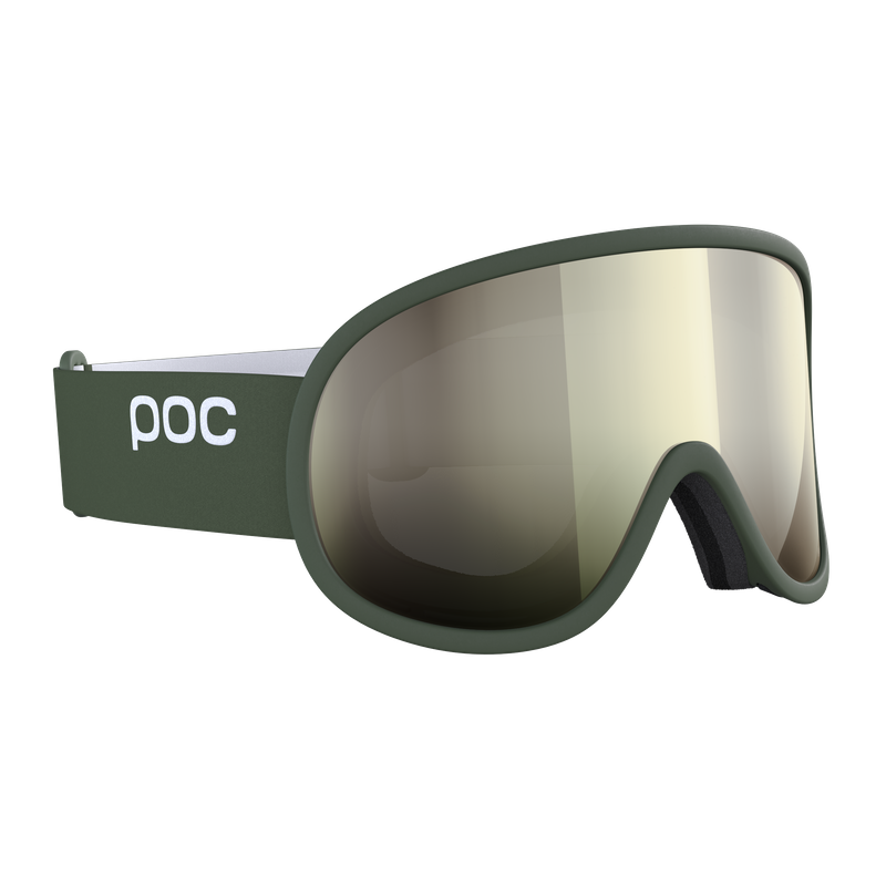 POC Retina WF Großer Ausverkauf