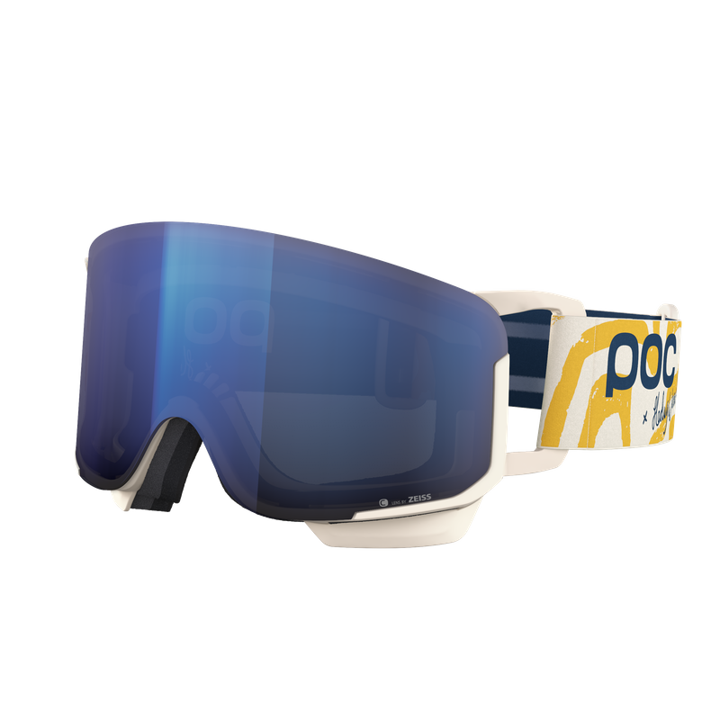 POC Nexal Mid Hedvig Wessel Ed Flash Sale