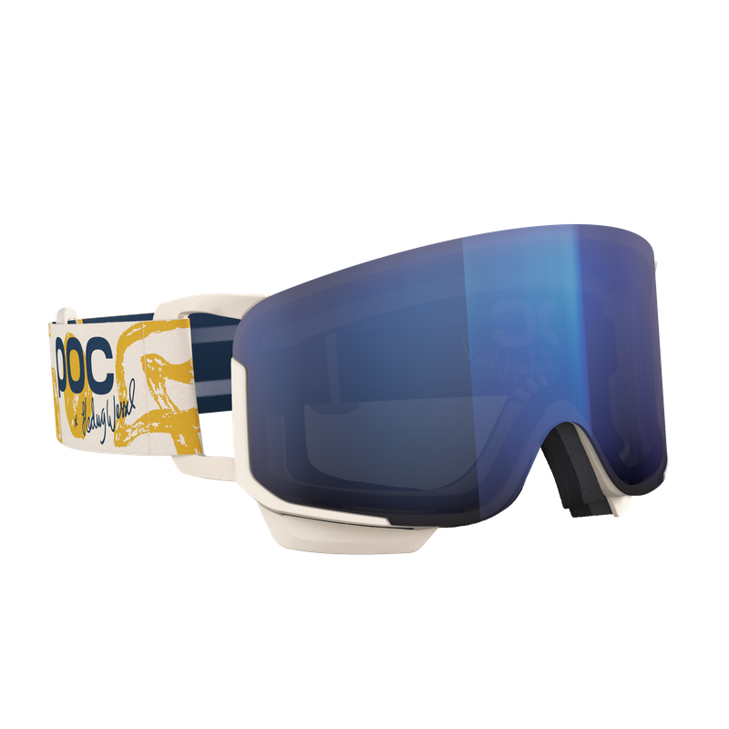 POC Nexal Mid Hedvig Wessel Ed Flash Sale
