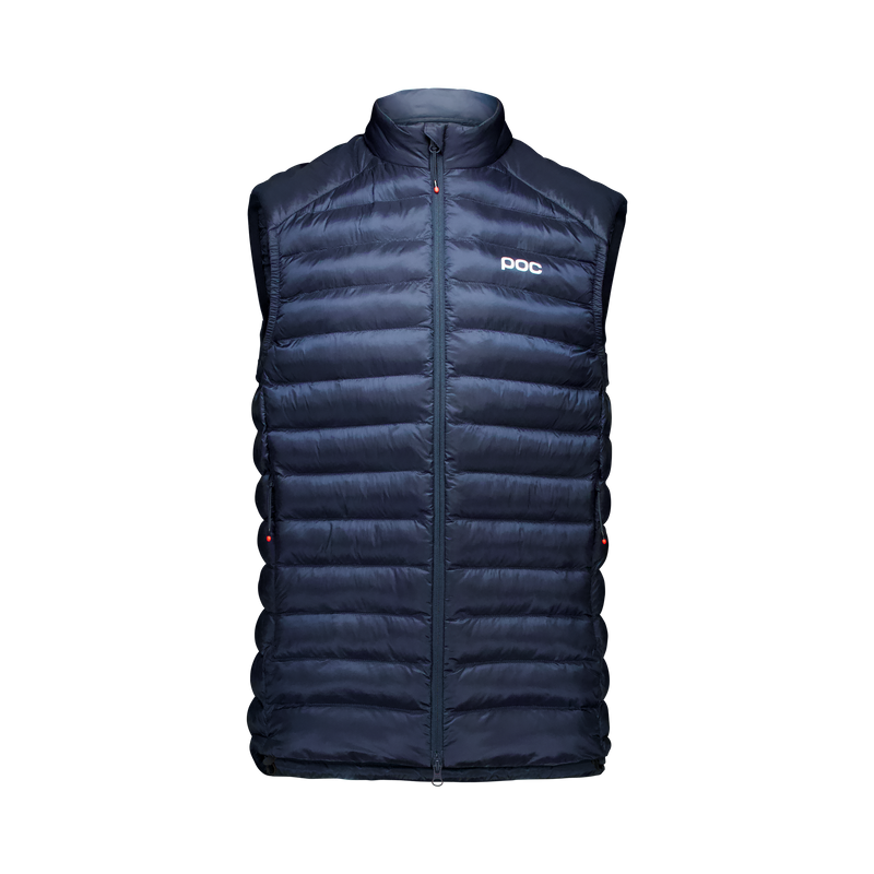 POC Coalesce Vest Begrenztes Angebot