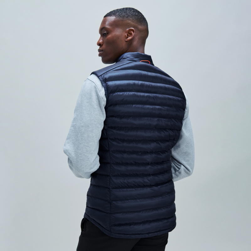 POC Coalesce Vest Begrenztes Angebot