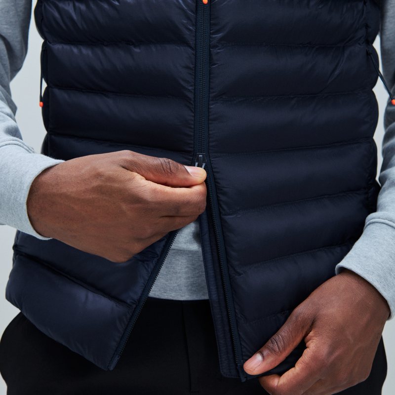 POC Coalesce Vest Begrenztes Angebot