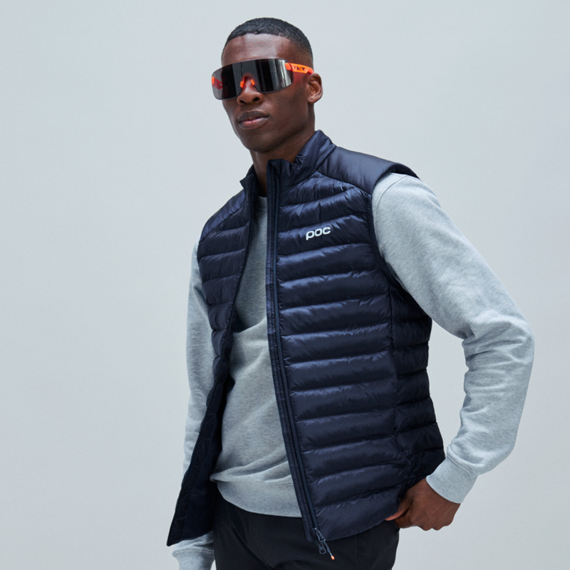 POC Coalesce Vest Begrenztes Angebot