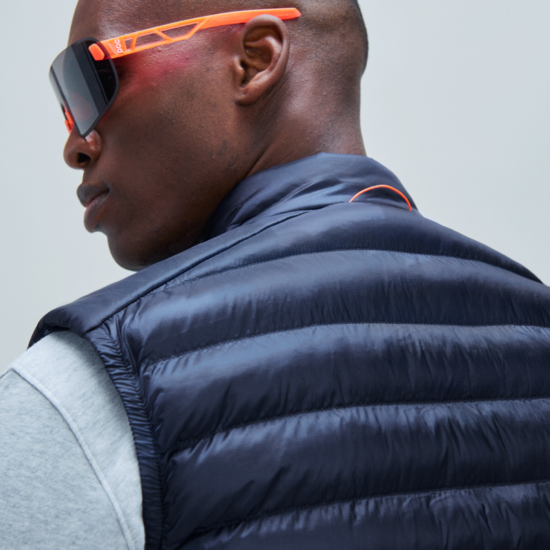 POC Coalesce Vest Begrenztes Angebot