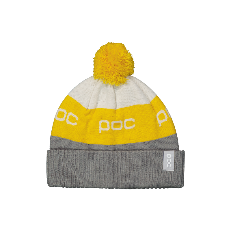 POC Pompom Beanie Online Shopping