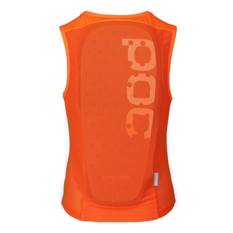 POC POCito VPD Air Vest Exklusivangebot