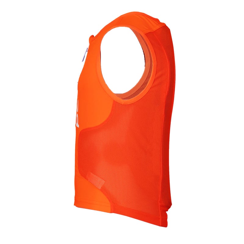 POC POCito VPD Air Vest Exklusivangebot