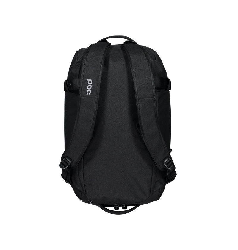 POC Duffel Bag 50L Preisnachlass