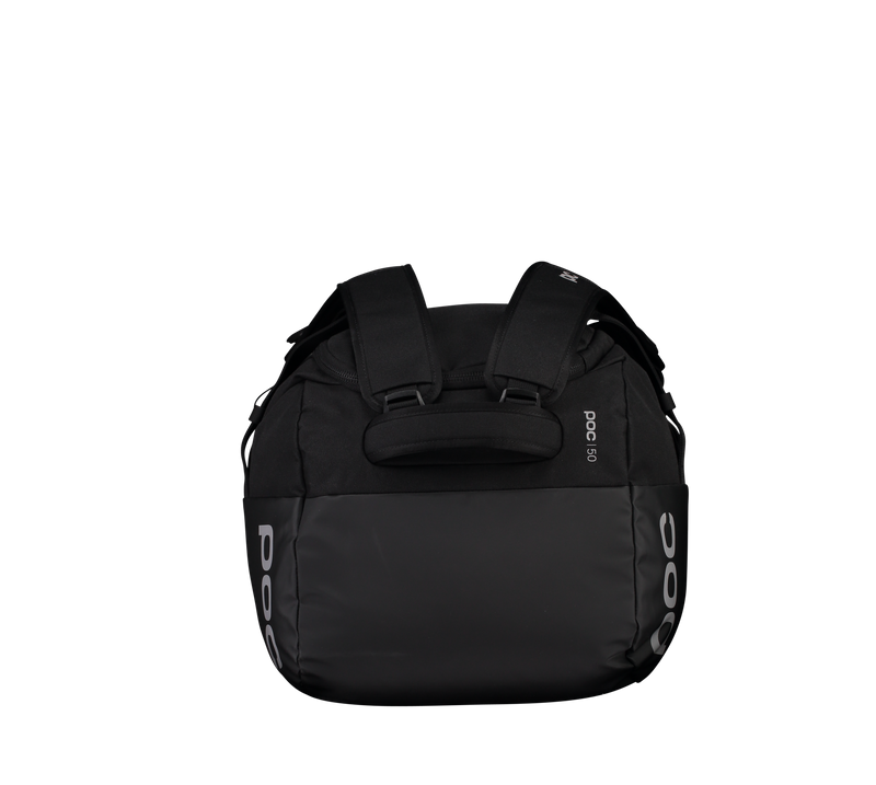 POC Duffel Bag 50L Preisnachlass