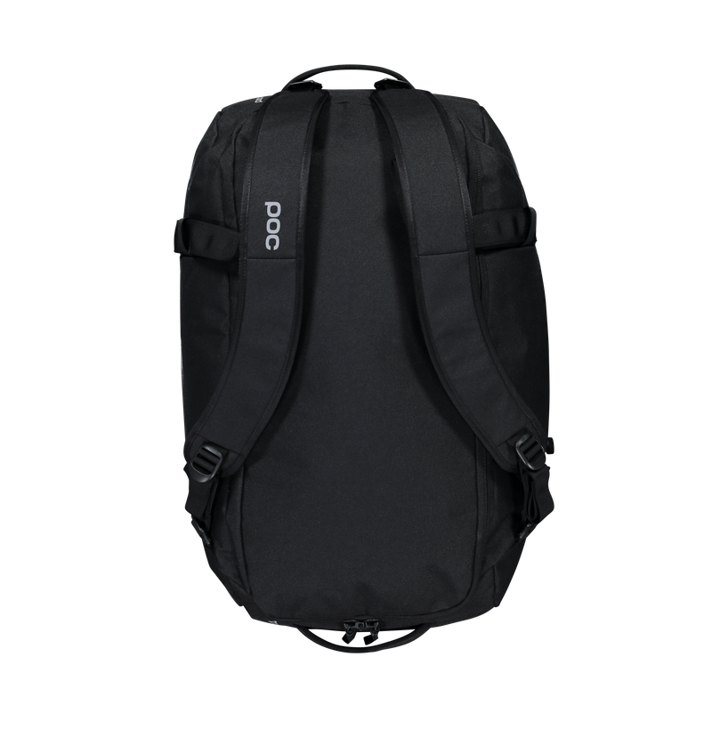 POC Duffel Bag 80L Saisonschlussverkauf