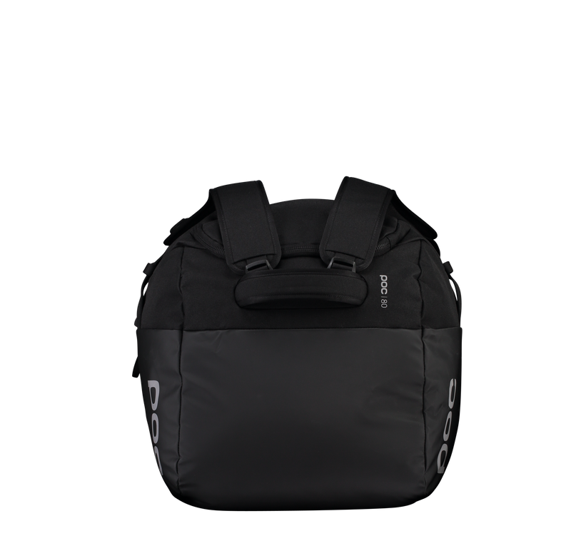 POC Duffel Bag 80L Saisonschlussverkauf