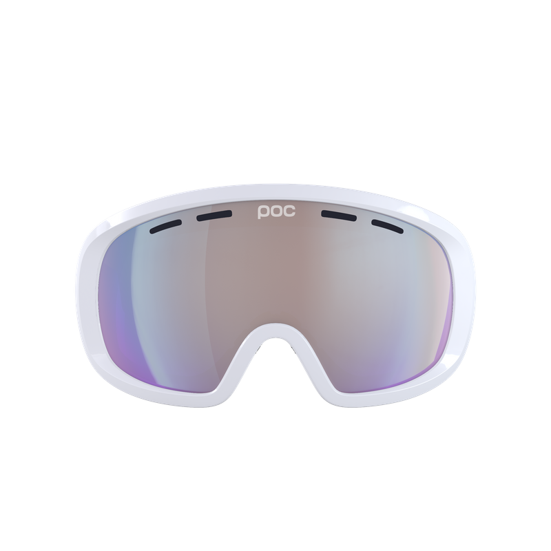 POC Fovea Mid Clarity Photochromic Black Friday