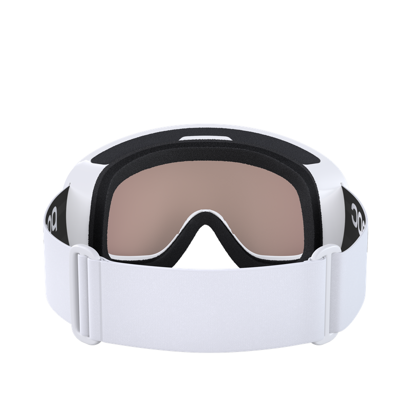 POC Fovea Mid Clarity Photochromic Black Friday