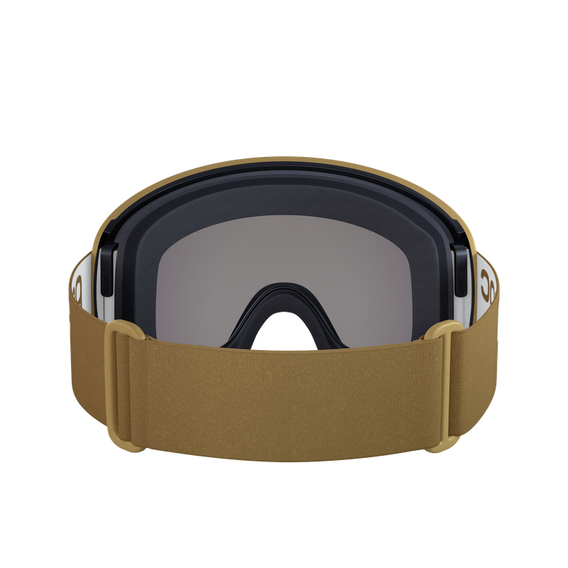 POC Orb Clarity WF Cyber Monday