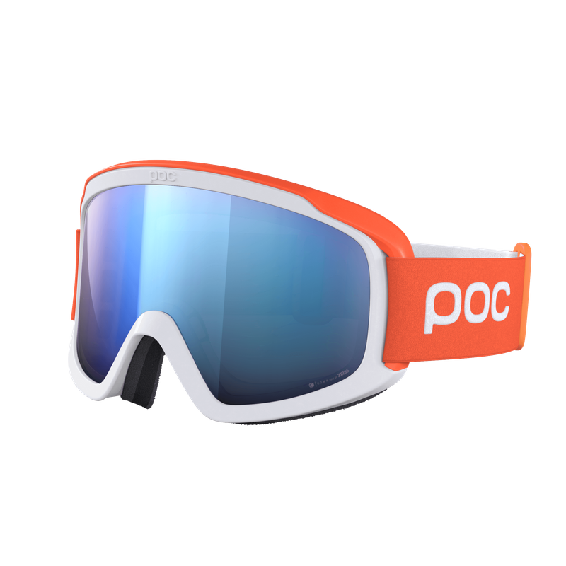 POC Opsin Clarity Comp Weihnachtsangebot