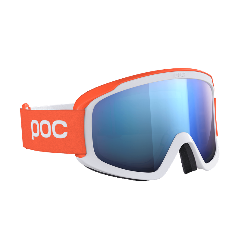 POC Opsin Clarity Comp Weihnachtsangebot