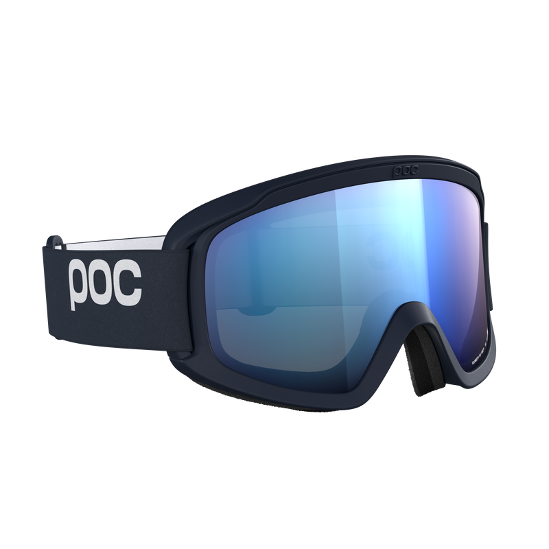 POC Opsin WF Osterangebot