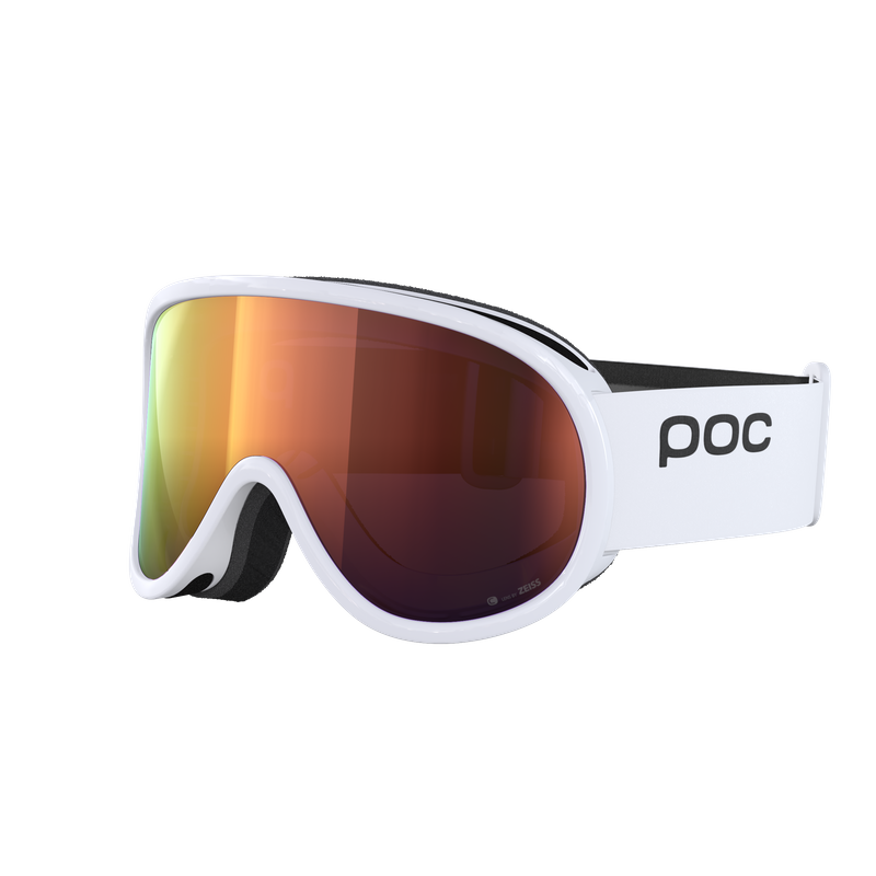 POC Retina Mid WF Muttertagsangebot