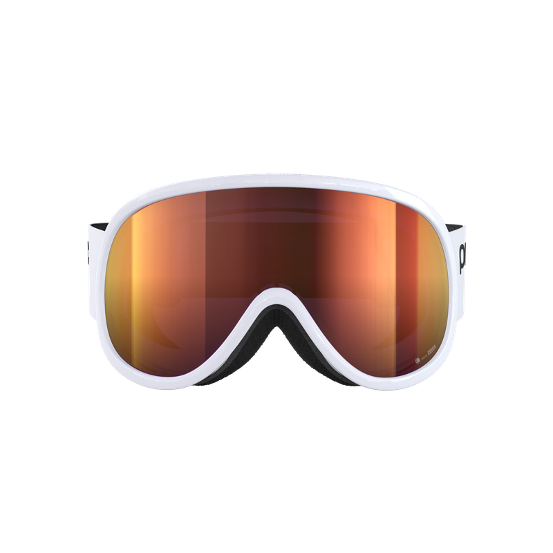 POC Retina Mid WF Muttertagsangebot