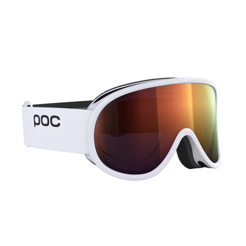 POC Retina Mid WF Muttertagsangebot