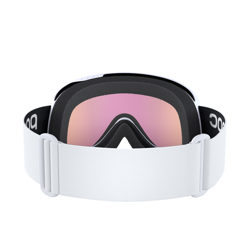 POC Retina Mid WF Muttertagsangebot