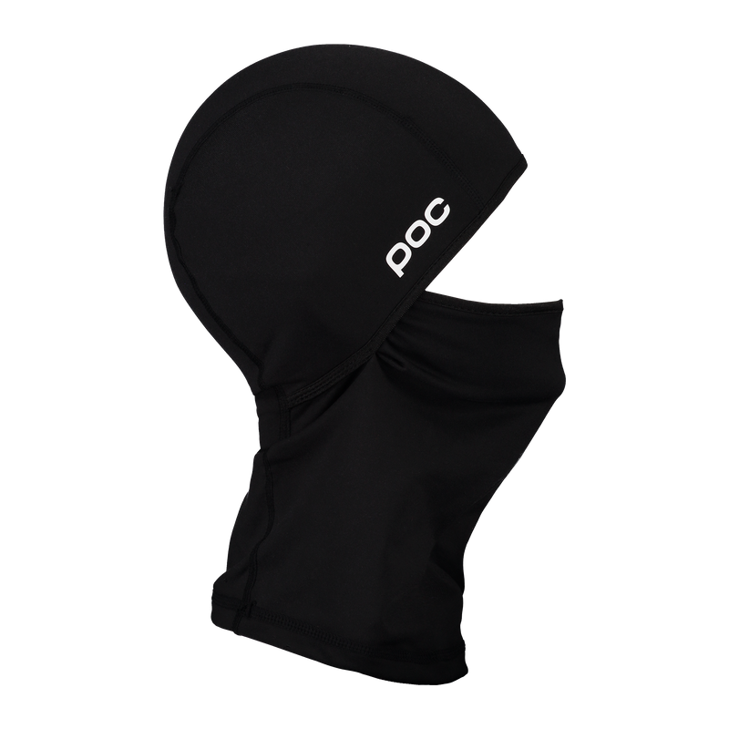 POC Balaclava JR Vatertagsangebot