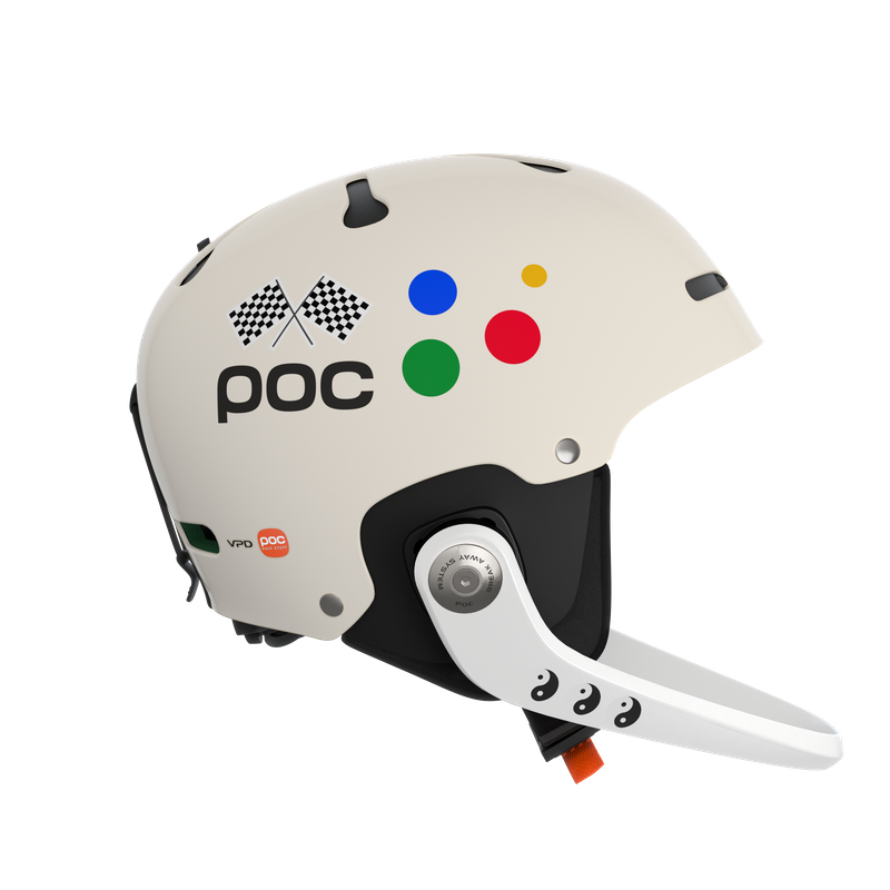 POC Artic SL MIPS Jubiläumsangebot