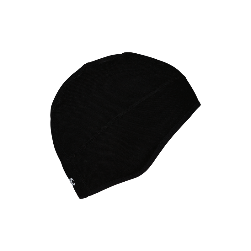 POC Thermal Beanie Top Angebot