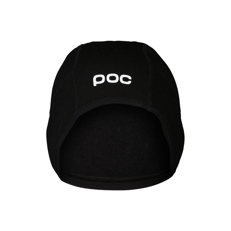 POC Thermal Beanie Top Angebot