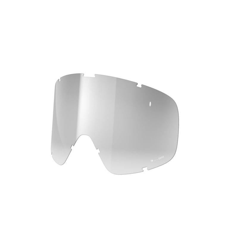 POC Opsin Spare Lens Neueste Mode