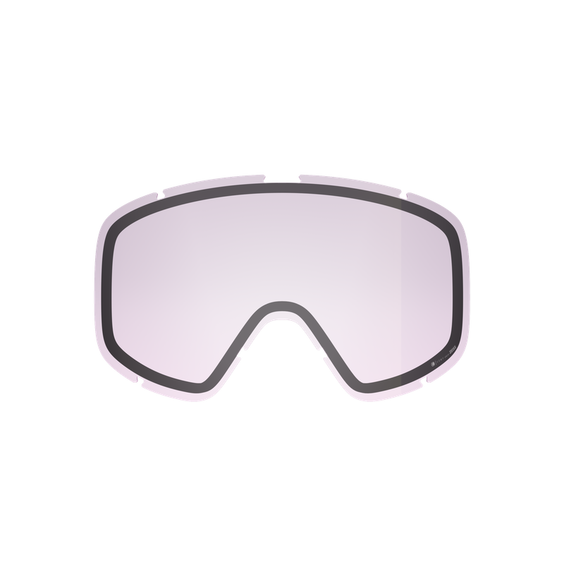 POC Opsin Lens