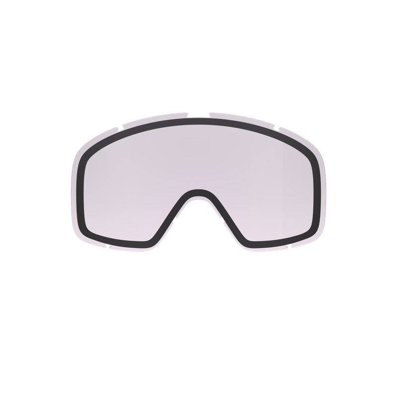 POC Opsin Lens Online Outlet