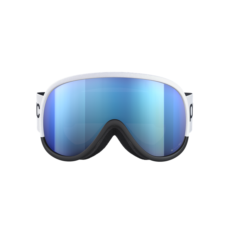 POC Retina Race Zeitlich begrenztes Angebot