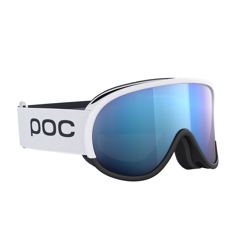 POC Retina Race Zeitlich begrenztes Angebot
