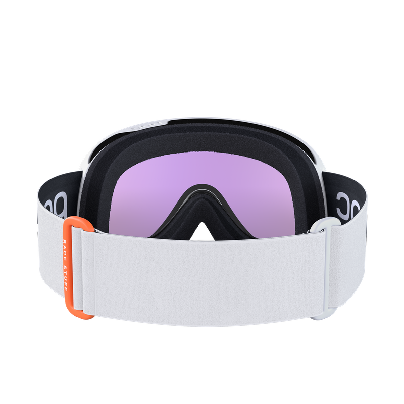 POC Retina Race Zeitlich begrenztes Angebot