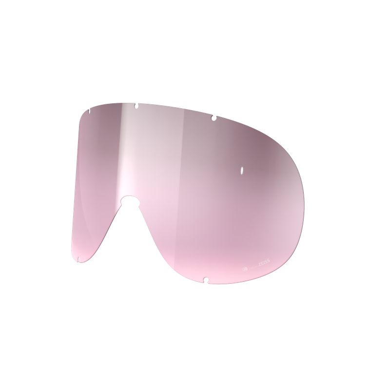 POC Retina Big Clarity Lens