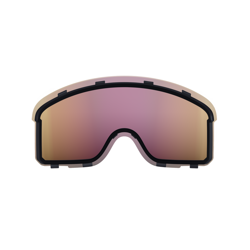 POC Nexal Clarity Spare Lens Blitzangebot