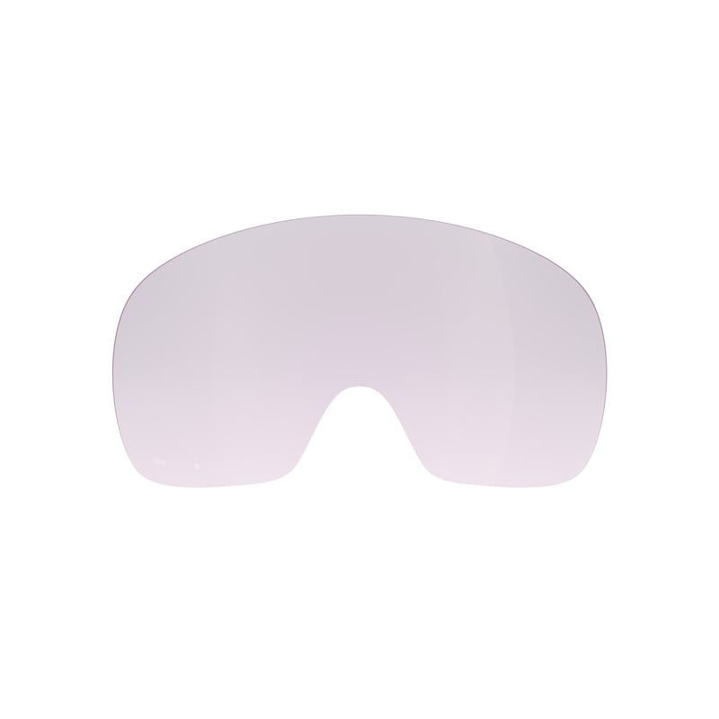 POC Fovea/Fovea Race Lens Neuheiten