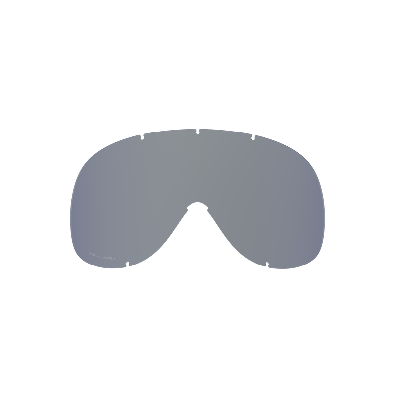 POC POCito Retina Lens Bestseller